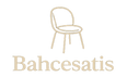 Bahcesatis - Home